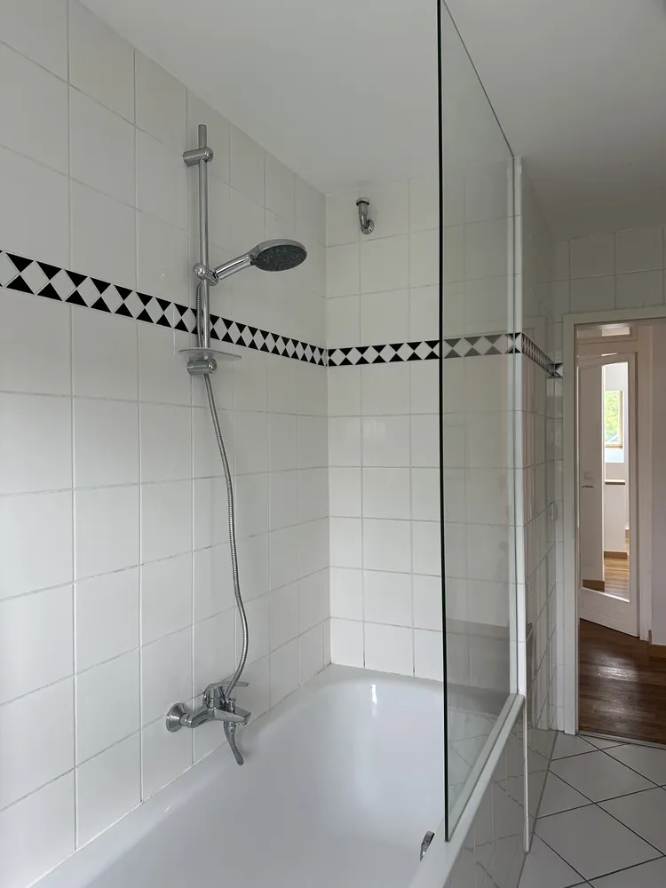 2 Zimmer Wohnung mit 79 m² in Berlin – Bild 12