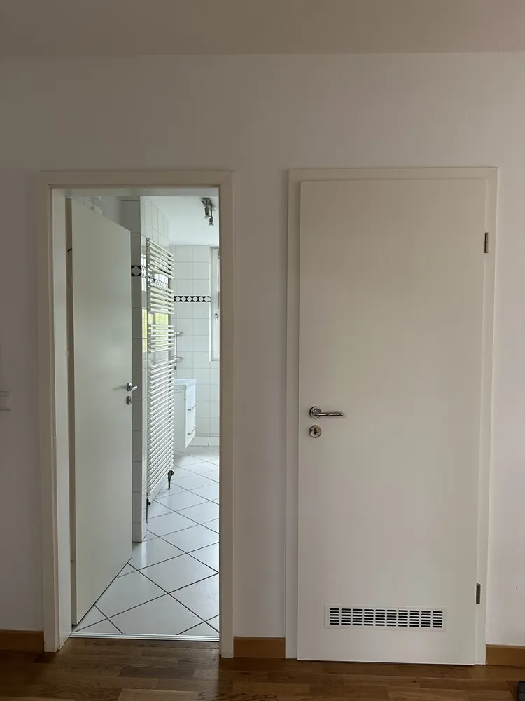 2 Zimmer Wohnung mit 79 m² in Berlin – Bild 6