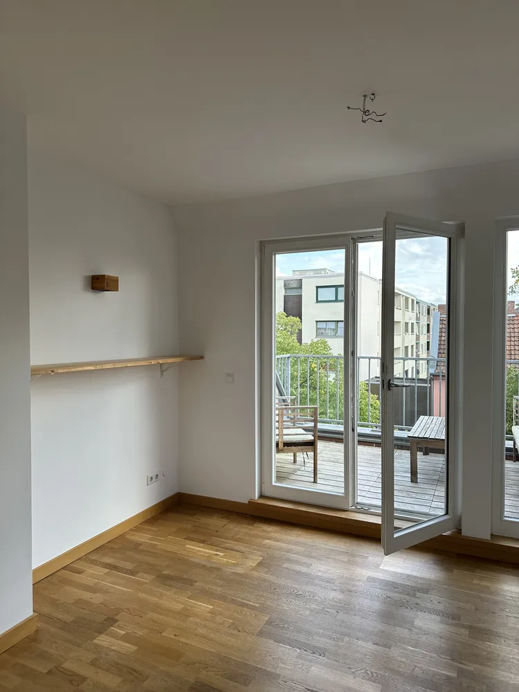 2 Zimmer Wohnung mit 79 m² in Berlin – Bild 10