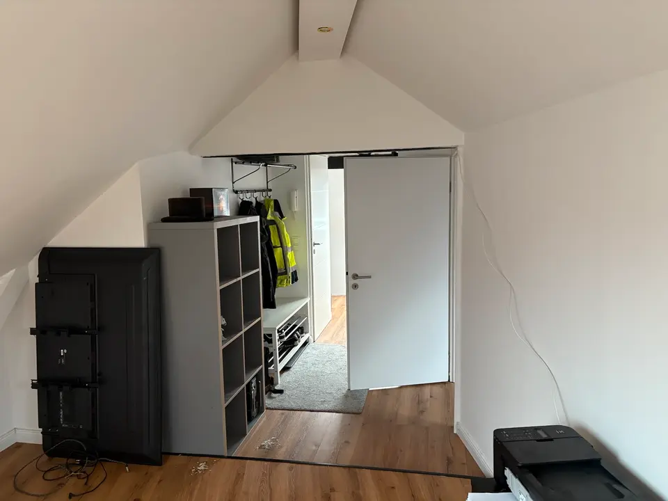 3 Zimmer Wohnung mit 72 m² in Koblenz – Bild 7