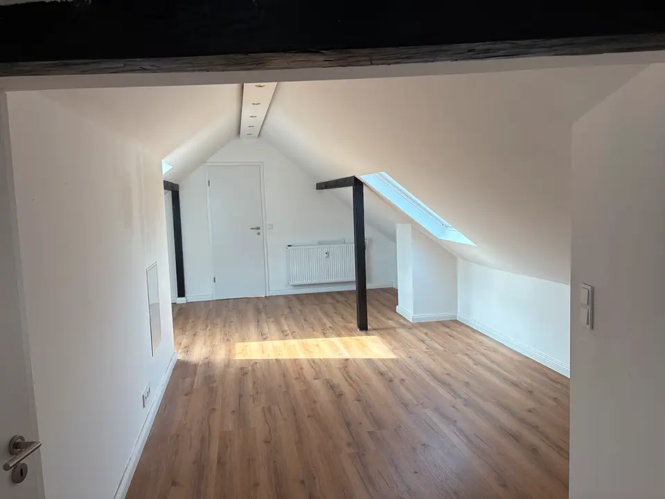 3 Zimmer Wohnung mit 72 m² in Koblenz – Bild 10