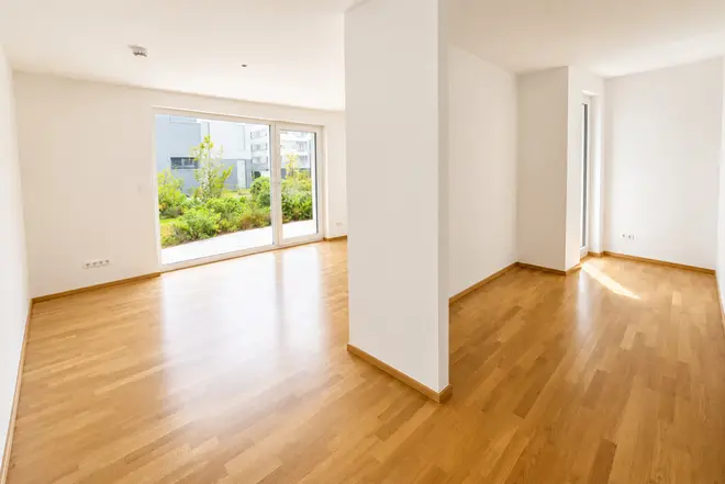 4 Zimmer Wohnung mit 178 m² in Ludwigshafen am Rhein – Bild 3