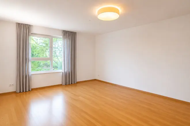 4 Zimmer Wohnung mit 178 m² in Ludwigshafen am Rhein – Bild 4