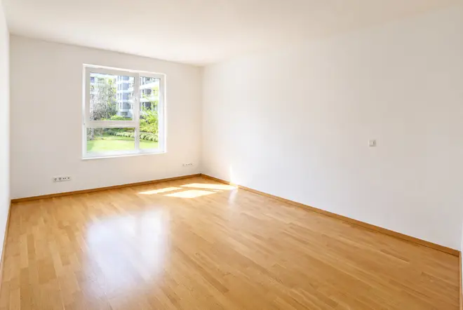 4 Zimmer Wohnung mit 178 m² in Ludwigshafen am Rhein – Bild 5