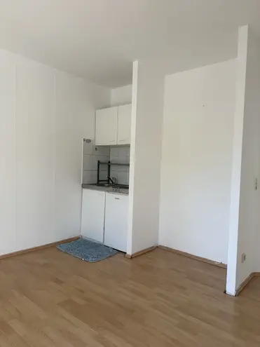 1 Zimmer Wohnung mit 28 m² in Essen – Bild 2