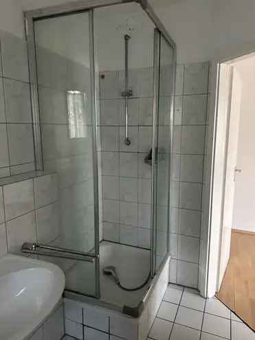 1 Zimmer Wohnung mit 28 m² in Essen – Bild 5