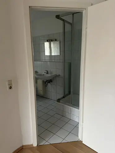1 Zimmer Wohnung mit 28 m² in Essen – Bild 7