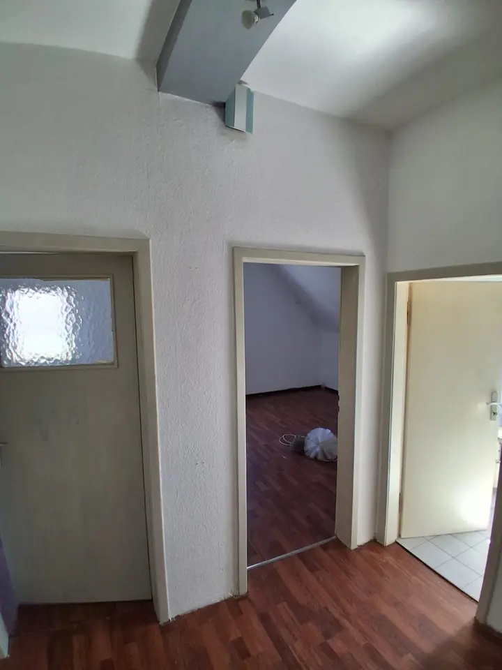 2 Zimmer Wohnung mit 35 m² in Solingen – Bild 7