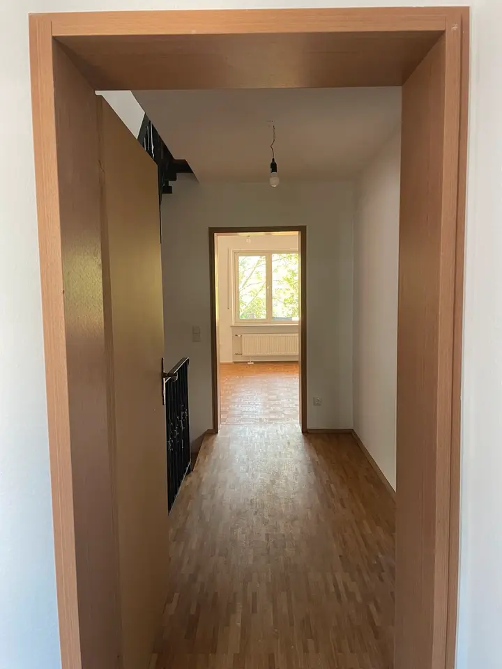 5 Zimmer Haus mit 120 m² in Würzburg – Bild 4