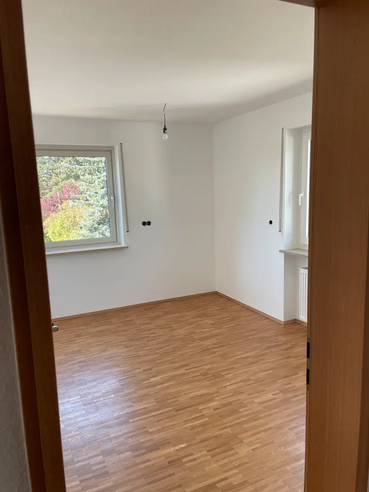 5 Zimmer Haus mit 120 m² in Würzburg – Bild 8