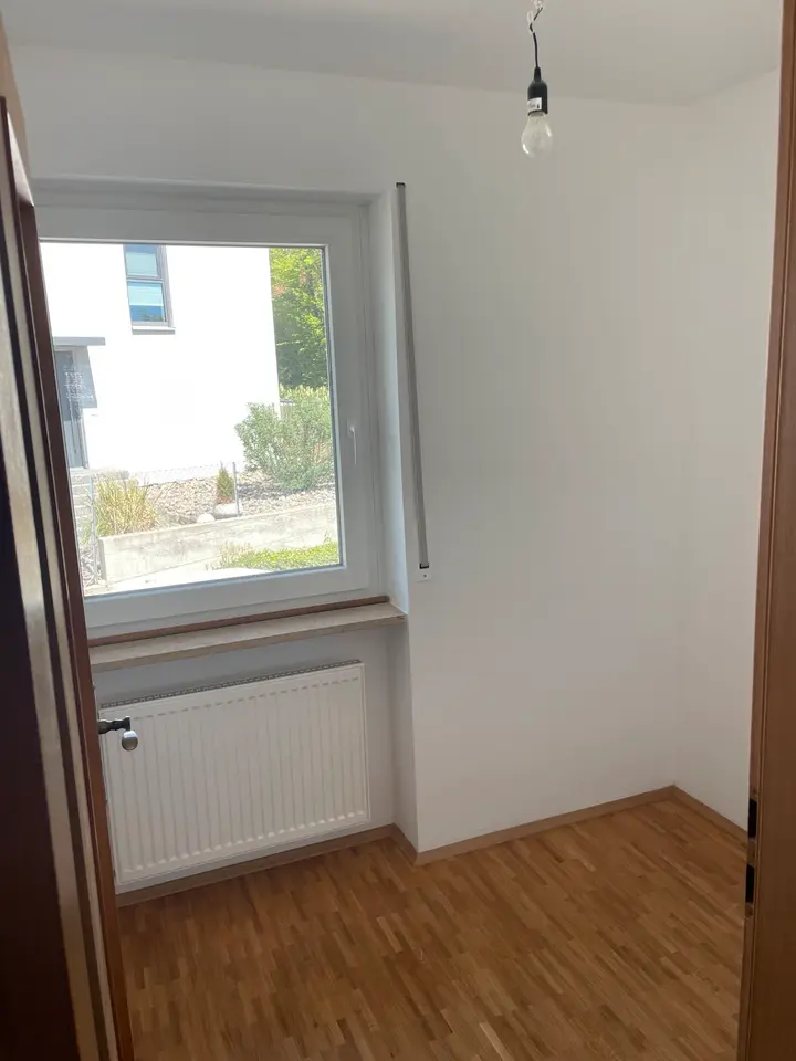 5 Zimmer Haus mit 120 m² in Würzburg – Bild 9