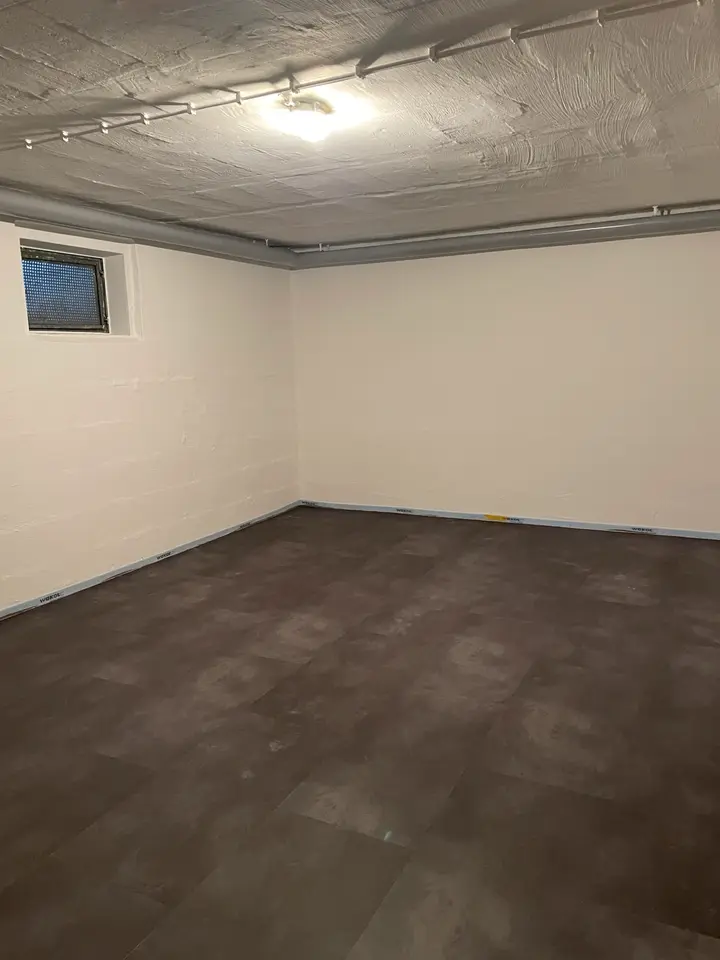 5 Zimmer Haus mit 120 m² in Würzburg – Bild 10