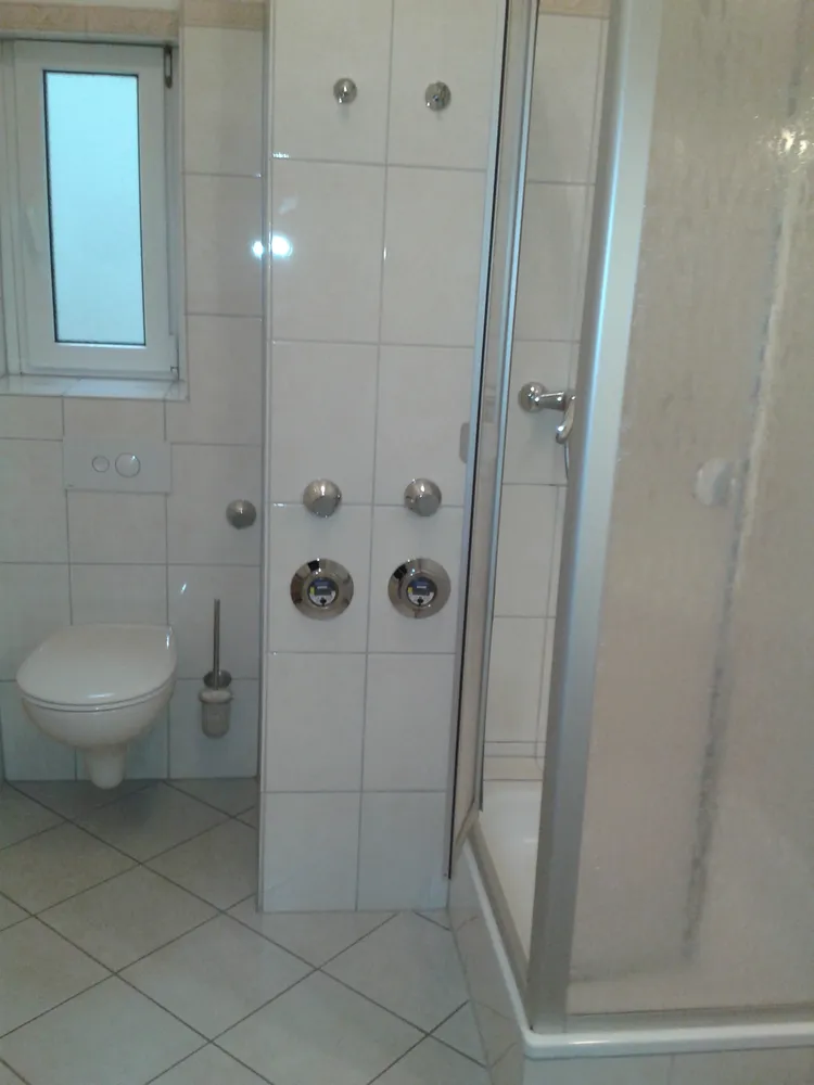 2 Zimmer Wohnung mit 55 m² in Bonn – Bild 2