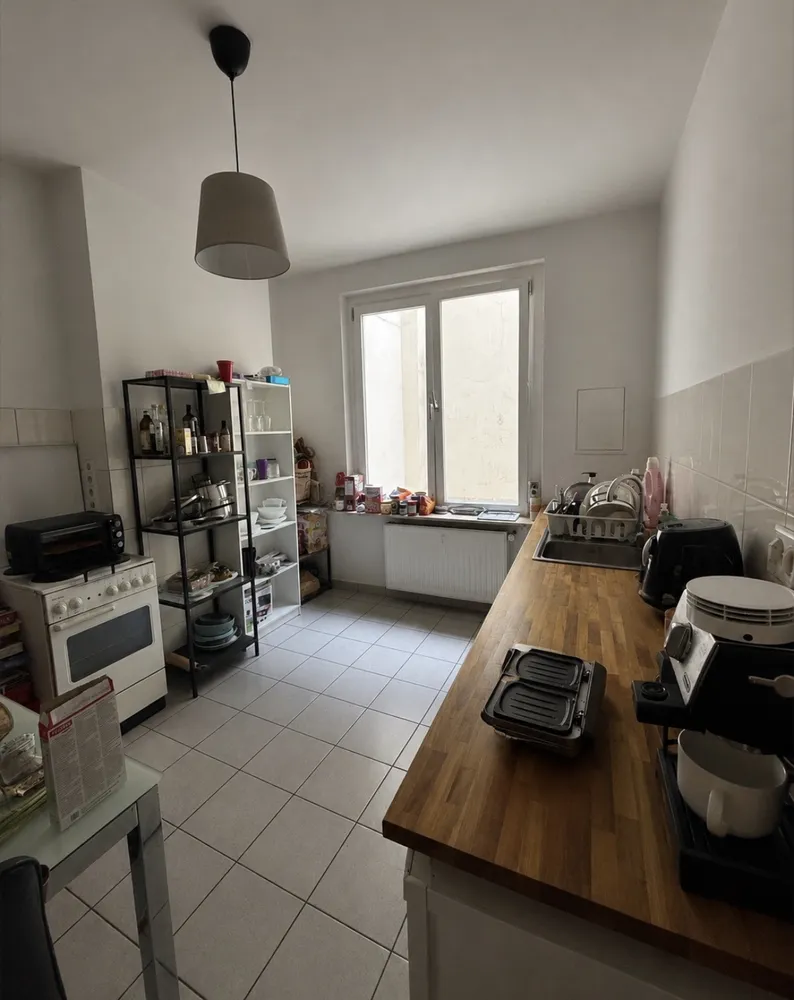 2 Zimmer Wohnung mit 55 m² in Bonn – Bild 7