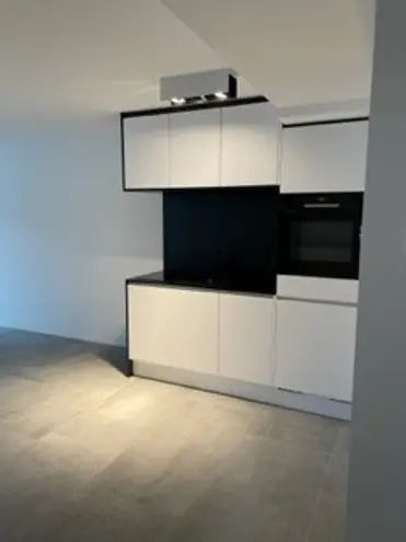 1 Zimmer Wohnung mit 28 m² in Stuttgart – Bild 3