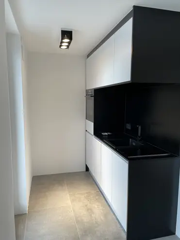 1 Zimmer Wohnung mit 28 m² in Stuttgart – Bild 4