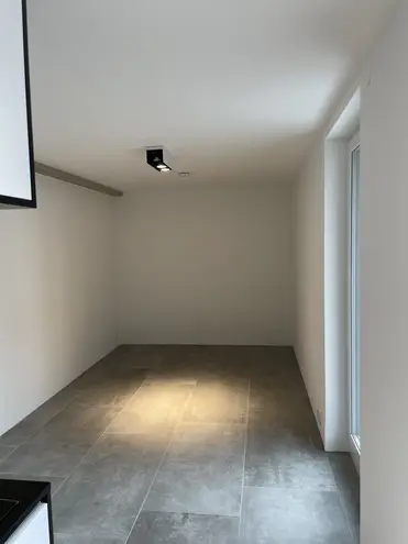 1 Zimmer Wohnung mit 28 m² in Stuttgart – Bild 7