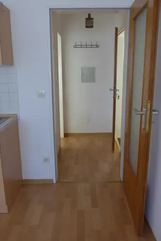 1 Zimmer Wohnung mit 19 m² in Paderborn – Bild 4