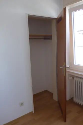 1 Zimmer Wohnung mit 19 m² in Paderborn – Bild 6