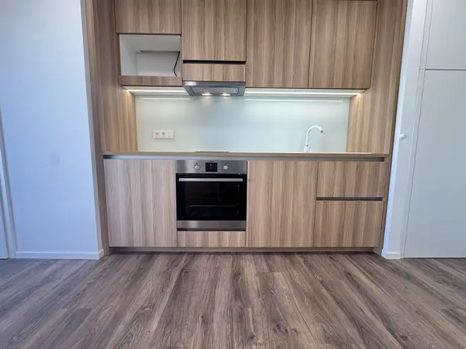 1 Zimmer Wohnung mit 22 m² in Stuttgart – Bild 11