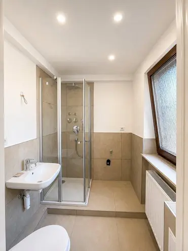 WG-Zimmer mit 14 m² in Nürnberg – Bild 5
