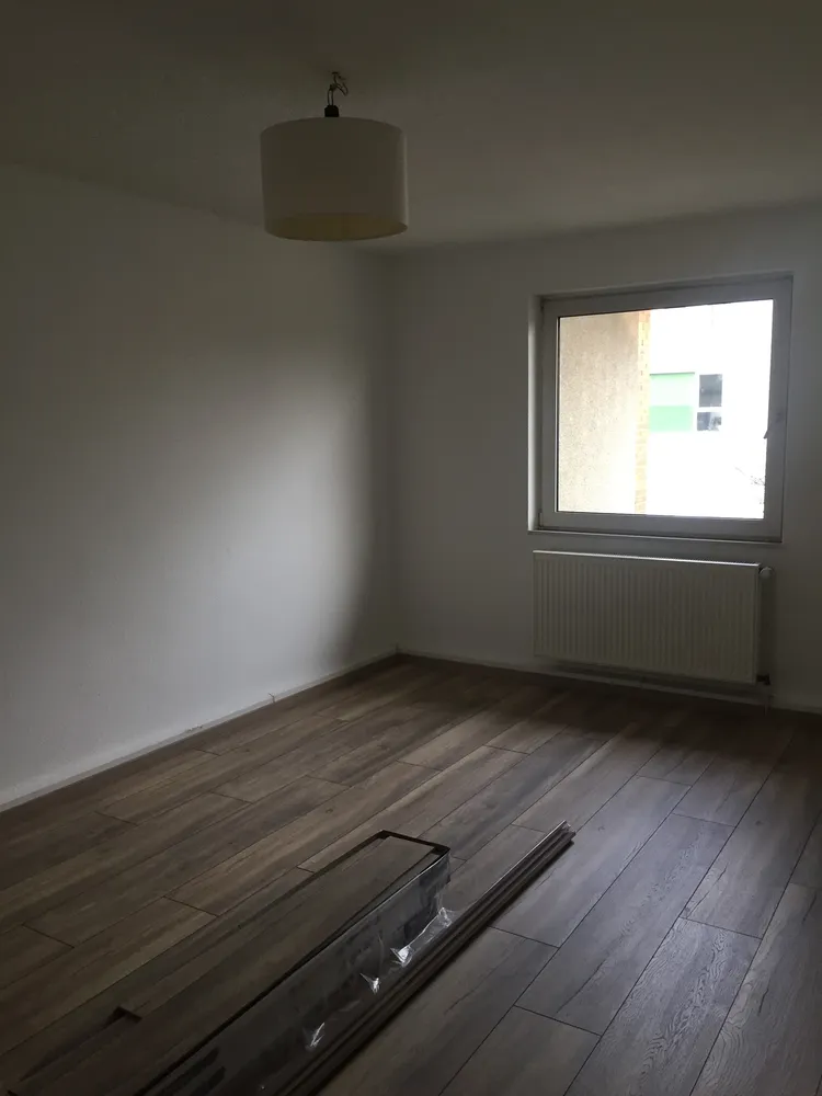 2 Zimmer Wohnung mit 58 m² in Osnabrück – Bild 2