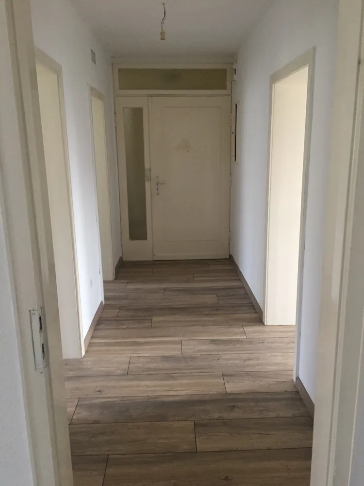 2 Zimmer Wohnung mit 58 m² in Osnabrück – Bild 3