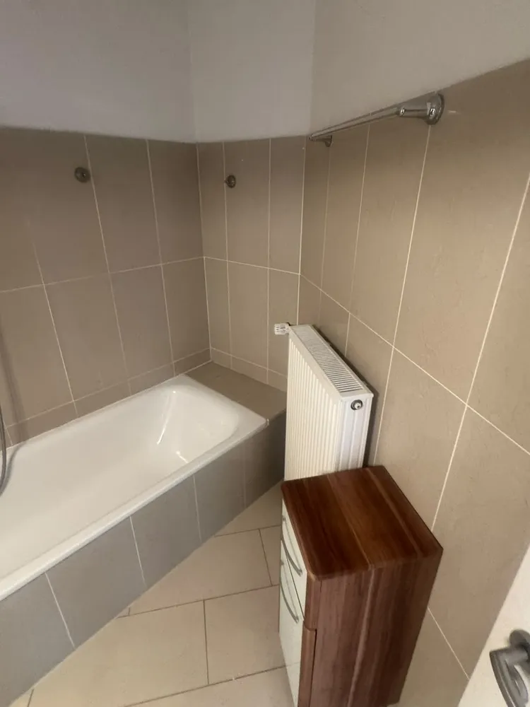 2 Zimmer Wohnung mit 58 m² in Osnabrück – Bild 6