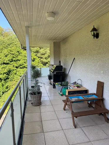 3 Zimmer Wohnung mit 136 m² in Bielefeld – Bild 11