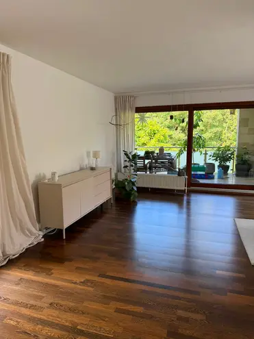 3 Zimmer Wohnung mit 136 m² in Bielefeld – Bild 6