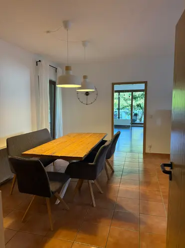 3 Zimmer Wohnung mit 136 m² in Bielefeld – Bild 9