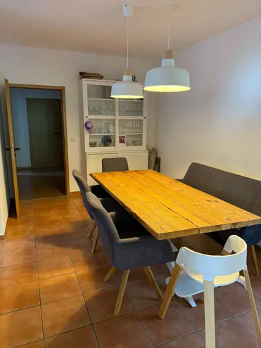 3 Zimmer Wohnung mit 136 m² in Bielefeld – Bild 10