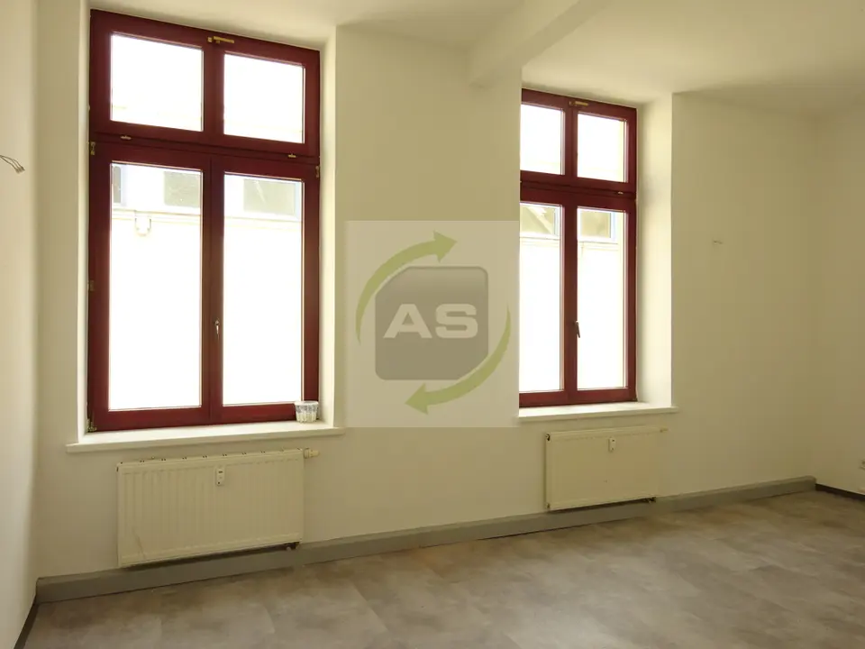 4 Zimmer Wohnung mit 161 m² in Zwickau – Bild 6