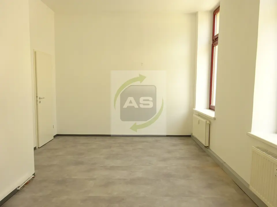 4 Zimmer Wohnung mit 161 m² in Zwickau – Bild 8