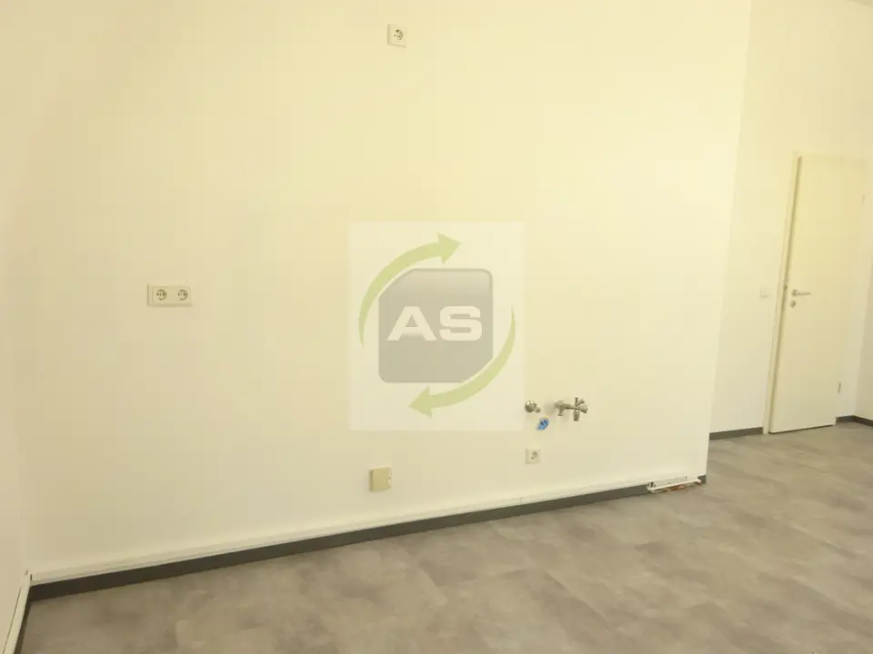 4 Zimmer Wohnung mit 161 m² in Zwickau – Bild 9