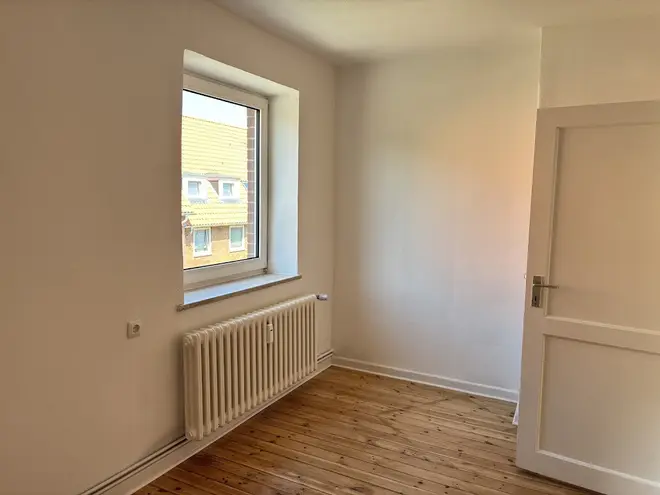 3 Zimmer Wohnung mit 53 m² in Kiel – Bild 3