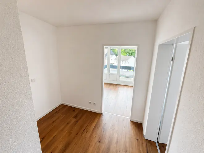 2 Zimmer Wohnung mit 42 m² in Mönchengladbach – Bild 5