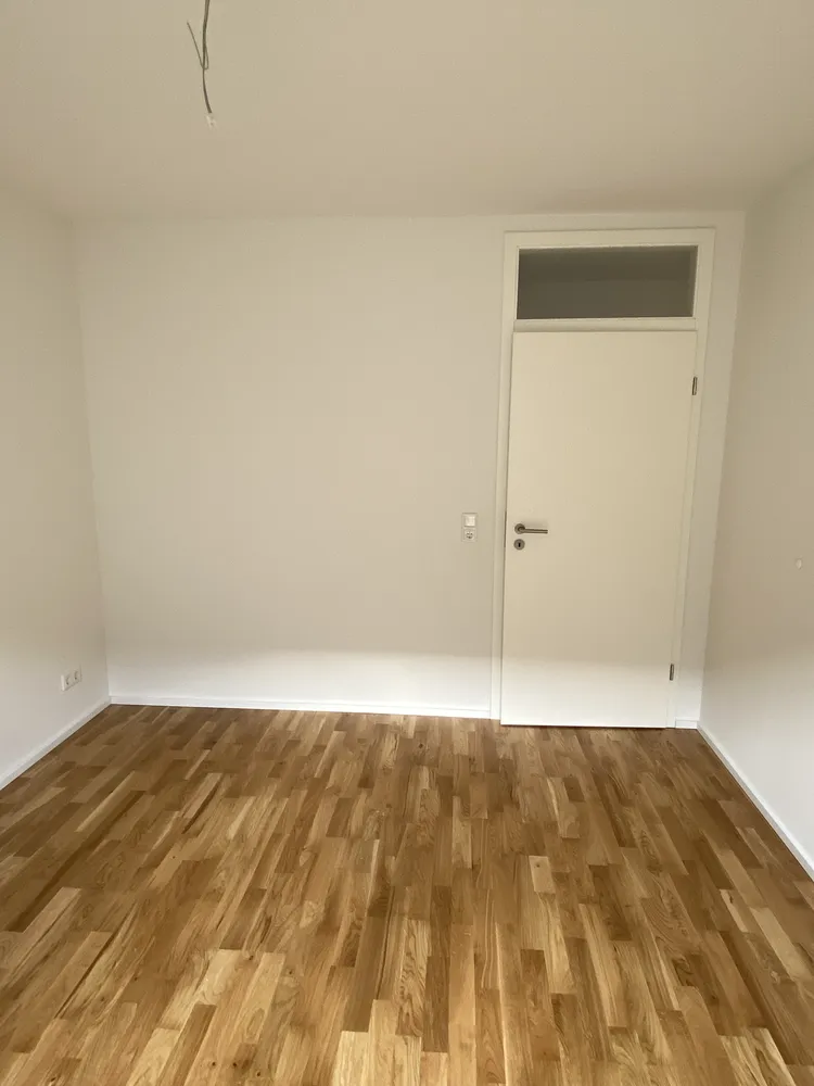 7 Zimmer Wohnung mit 154 m² in Aachen – Bild 5