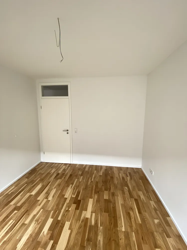 7 Zimmer Wohnung mit 154 m² in Aachen – Bild 7
