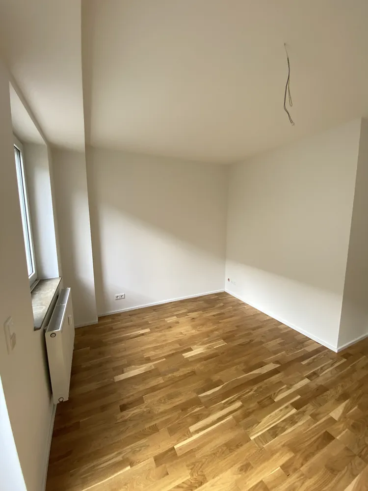 7 Zimmer Wohnung mit 154 m² in Aachen – Bild 9