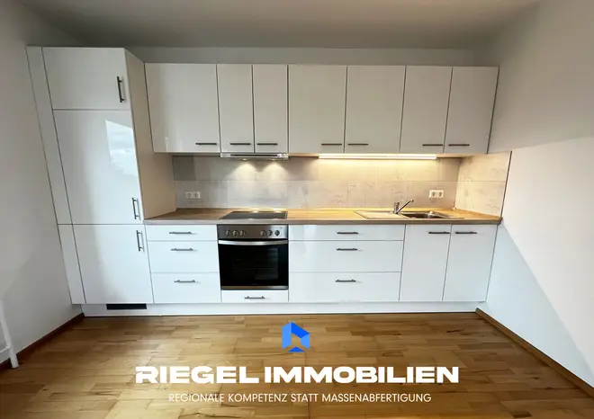 2 Zimmer Wohnung mit 76 m² in Ludwigshafen am Rhein – Bild 4