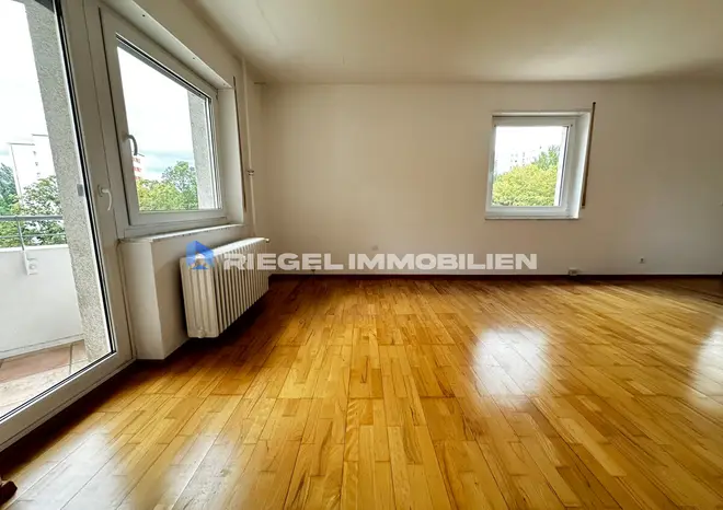 2 Zimmer Wohnung mit 76 m² in Ludwigshafen am Rhein – Bild 6
