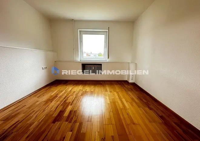 2 Zimmer Wohnung mit 76 m² in Ludwigshafen am Rhein – Bild 7