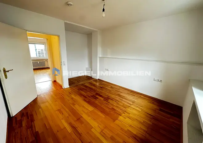 2 Zimmer Wohnung mit 76 m² in Ludwigshafen am Rhein – Bild 8