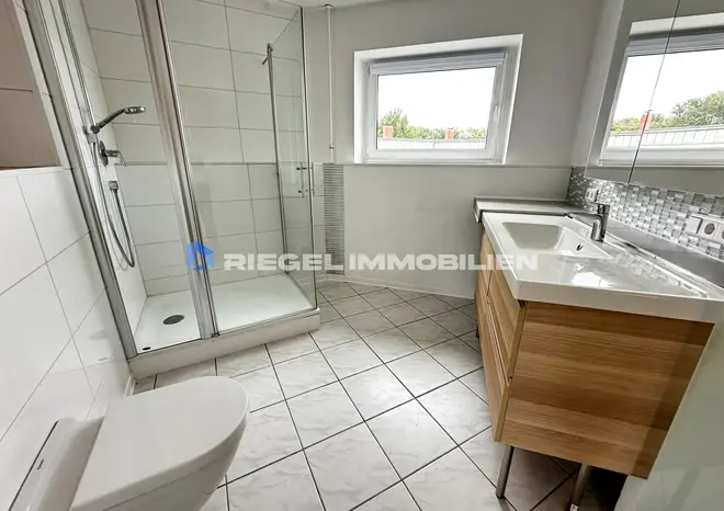 2 Zimmer Wohnung mit 76 m² in Ludwigshafen am Rhein – Bild 9