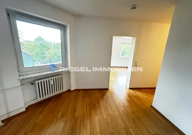 2 Zimmer Wohnung mit 76 m² in Ludwigshafen am Rhein – Bild 10
