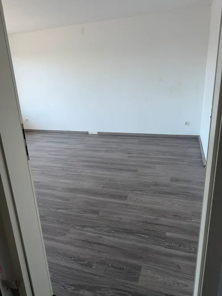 3 Zimmer Wohnung mit 54 m² in Gladbeck – Bild 4