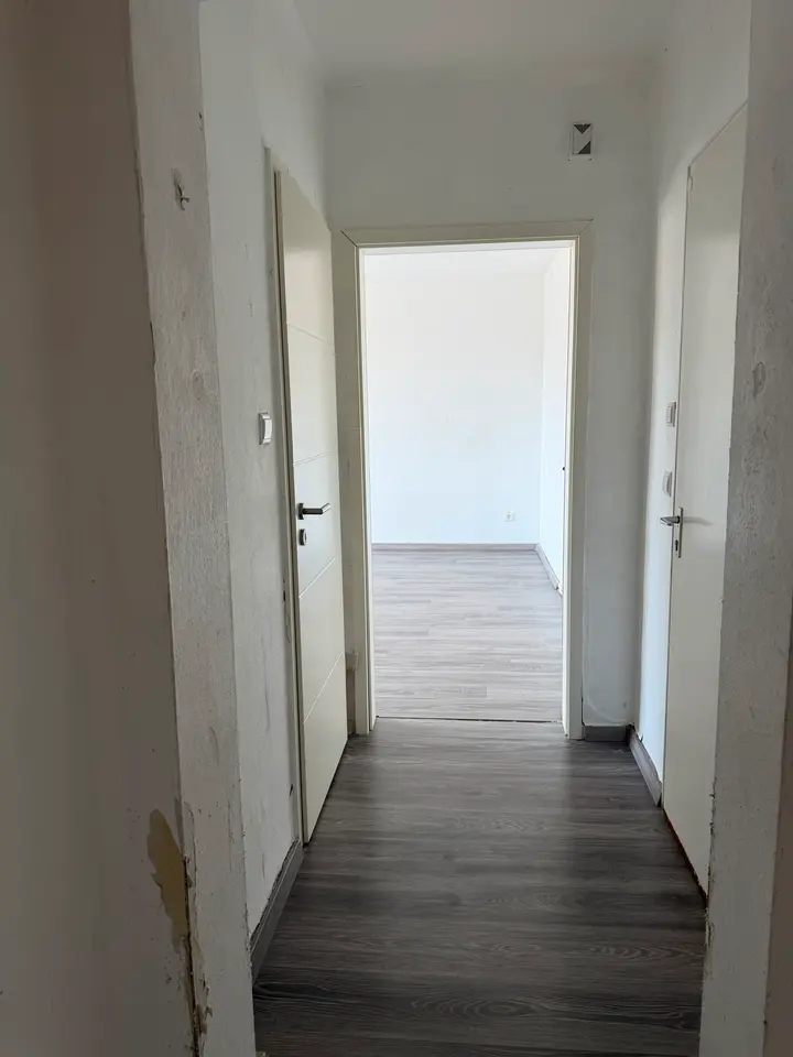 3 Zimmer Wohnung mit 54 m² in Gladbeck – Bild 5