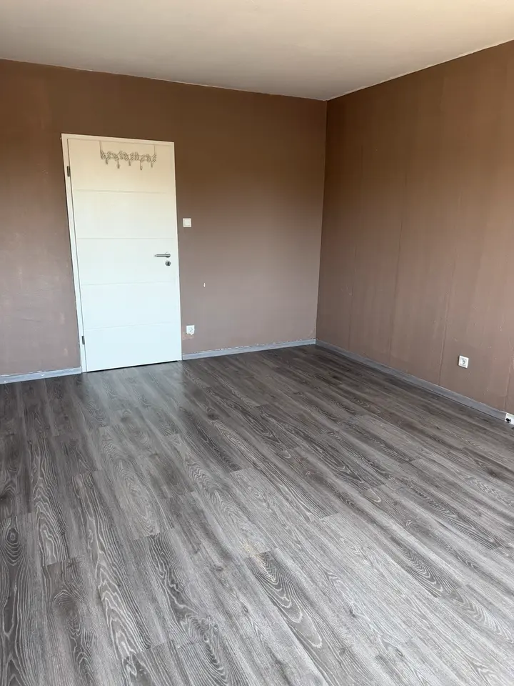 3 Zimmer Wohnung mit 54 m² in Gladbeck – Bild 6