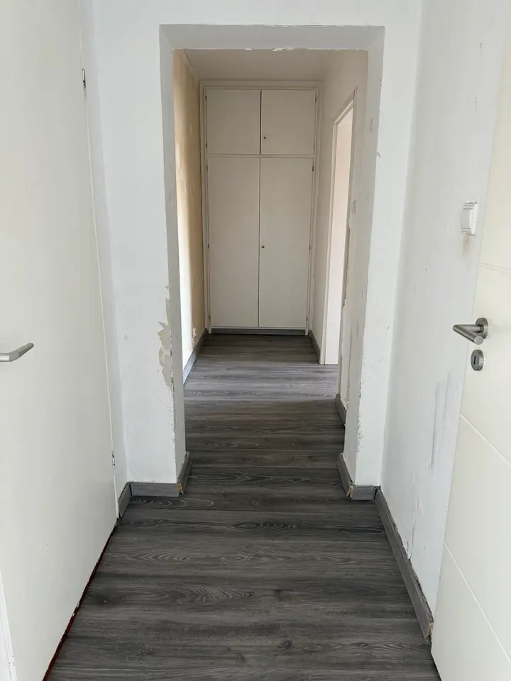 3 Zimmer Wohnung mit 54 m² in Gladbeck – Bild 8
